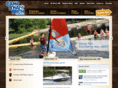 campbnai-brith.com