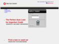 car-refinance-loan.com
