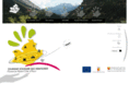 carac-terres.fr
