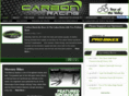 carbonracing.org