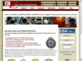 carsoncityprocessservice.com