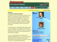 catamountreferralnetwork.com