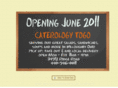 cater-ology.com