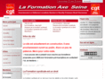 cgt-formation-axeseine.com