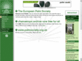 chamaerops.com