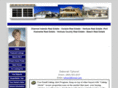 channelislandsrealestateinfo.com