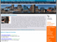 charmcitydegrees.com