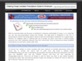 cheapcanadianprescriptionsinfo.com