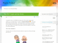 chidioc.com