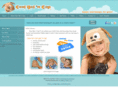 childrensfirstaid.net