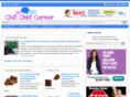 chitchatcorner.com