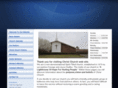 christchurchlittlerock.com