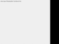 cigarshops.com
