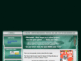 citynerd.com