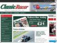 classicracer.net