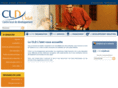 cldlislet.com