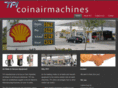 coinairmachines.com