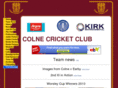 colnecc.com