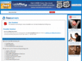compaidtech.com