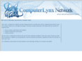computerlynx.net