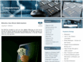 computerview.de