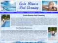 costablancapoolcleaning.com