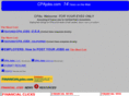 cpajobs.com