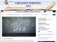 creative-writing-mfa.org