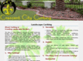 crescentcitycurbing.com