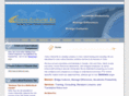 crossculturalbiz.com
