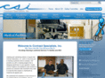csibuffalo.com