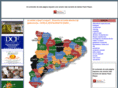 cuinacatalana.net