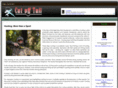 cutofftail.com