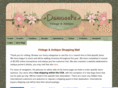damoselsdomain.com