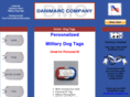 danimarc.com