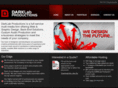 darklabproductions.com