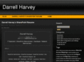 darrellharvey.com