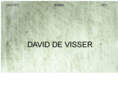 daviddevisser.com