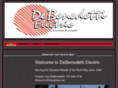 dbelectric.net