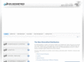 ddi-transport.com