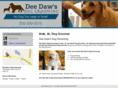 deedawsdog.com