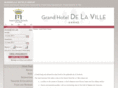 delaville.biz