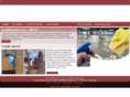 deltaservices-biella.com