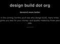 designbuild.org