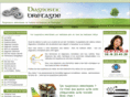 diagnostic-immobilier-lorient.fr