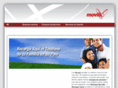 digicelcard.com