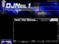 djneil1.com