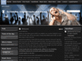 djsideline.com