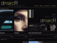dmarcr.com