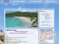dolphinscorner.com